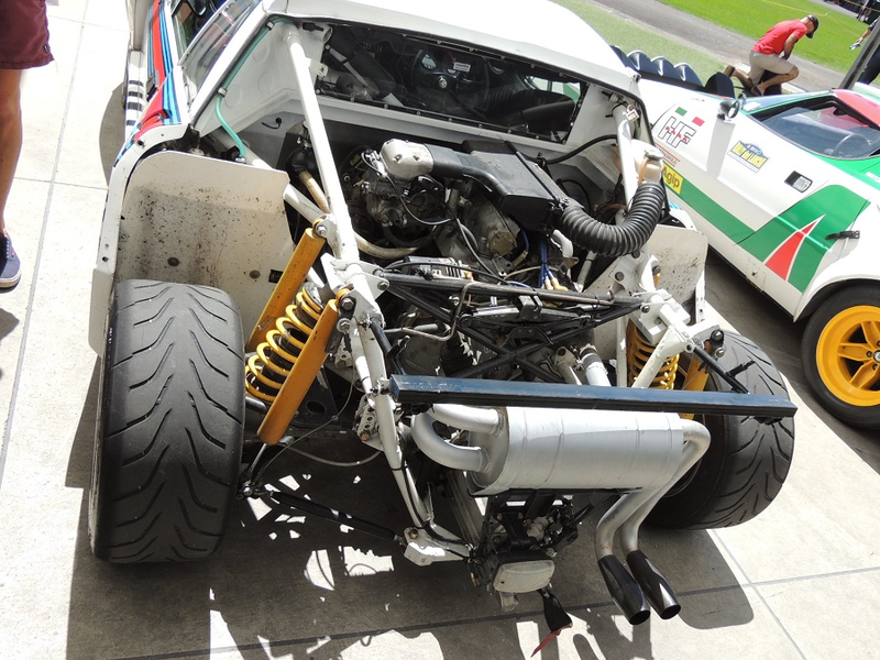 Illustration for article titled Ellerslie Car Show photodump part 3 (and final)